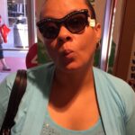 Ashley Nicole Williams Instagram - my favorite person. my best friend. my twinny. is the big 5-0 today!!!! HAPPY 50th BIRTHDAY MOMMY!!!! I love you with my whole heart and I miss you immensely!!! I wish I could be with you today, but even though I’m not, I hope you know how much you are loved and appreciated. thank you for providing the BEST life you possibly could for me. thank you for supporting my wildest dreams, and always being a shoulder to lean on. thank you for the many lessons and guidance. thank you for being YOU. I cannot put into words how truly blessed I am God made you *my* mommy, but just know I wouldn’t be the young woman I am today without you. I love you all the way up to Heaven and back first 🥤🍦🍒 I hope you had the most SPECIAL day ♥️💗🤍💜 xo, ash