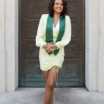 Ashley Nicole Williams Instagram - the graduate Baylor University