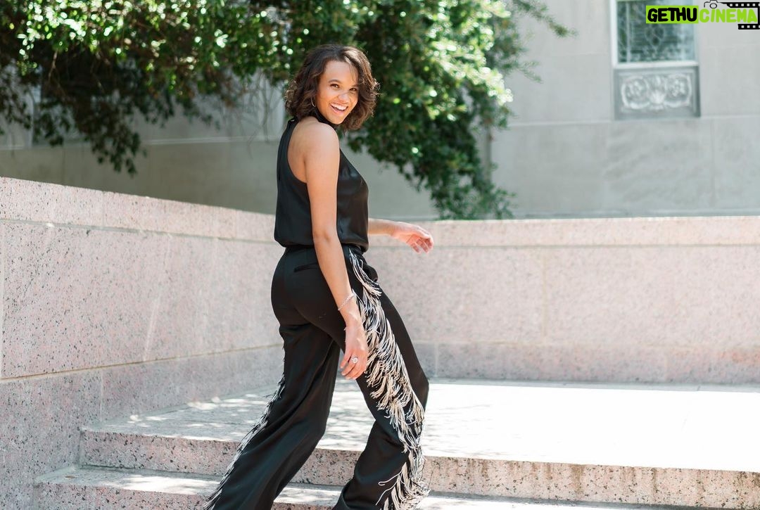 Ashley Nicole Williams Instagram - kicked my way out of @bayloruniversity Baylor University