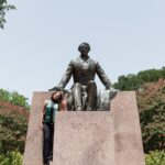 Ashley Nicole Williams Instagram - kicked my way out of @bayloruniversity Baylor University