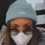 Ashley Nicole Williams Instagram - øbëy.