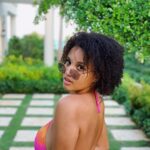 Ashley Nicole Williams Instagram - this is not to get confused, this one’s for you
