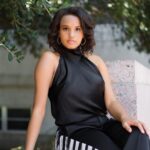 Ashley Nicole Williams Instagram - finishing college ON TIME while filming a television show is my biggest flex. Baylor University