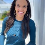 Ashley Nicole Williams Instagram - 🦕