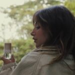 Ashley Tisdale Instagram - Wellness isn’t a destination—it’s a journey. Your new BF arrives 02.26.24