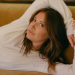 Ashley Tisdale Instagram - this is a mental health checkpoint 📍 how are you doing today, really?