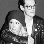 Ashley Tisdale Instagram - 9 years ago I married the man of my dreams @cmfrench. When compiling all my pictures I looked at the last 9 years, there’s a lot of different hair colors and styles, a lot of homes like A LOT, a lot of laughter, loss, additions to our family, and SO much love. All I know is I couldn’t get through any of it without you! Chris you’re the best gift I’ve received besides Jupiter, I’m SO SO grateful I get to live life with you. I love you, thank you for choosing me ❤️