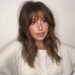 Ashley Tisdale Instagram - In my French girl era