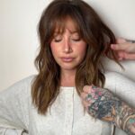 Ashley Tisdale Instagram - In my French girl era