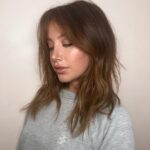 Ashley Tisdale Instagram - In my French girl era