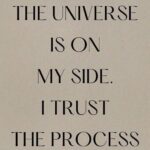 Ashley Tisdale Instagram - camera roll lately 📸