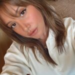 Ashley Tisdale Instagram - life lately 🤍