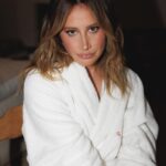 Ashley Tisdale Instagram - ‘Cause if I was a man, then I’d be the man 🎶 Such a great night celebrating so many amazing women @elleusa Women in Hollywood
