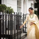 Ashnaa Sasikaran Instagram – AAROMALE
Rebranding Shoot
Shoot owner & Saree by @ranyasarees
Mua @makeupbyeva
Stylist @silksandstripes
Model @ashnaa_ns
Photography @concepts_bysugini
Videography @yaalini.ilankumaran
Jewellery @deeyajewellery
Blouse @tailored_bylatha
Creative brief @madebydiwani
Planner @x_ajii_x
Rolls-Royce @bee_wedding_cars