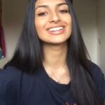 Ashnaa Sasikaran Instagram - Thanni Thotti Thedi Vantha X Kanitheevu Ponna - hope you enjoy this mashup! :)