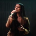 Ashnaa Sasikaran Instagram – We’re really happy to announce the release of our BRAND NEW single Aapki Khushi! This comes fresh after a very successful run of our opera Orpheus, where this piece first featured. The release is available to watch, stream, and download at all the usual outlets (link in bio). 

Hope you enjoy it and please let us know what you think in the comments below!! 

@realworldrec @operanorth @ashnaa_ns @jasdeepdegun 

#newsingle #newrelease #aapkikhushi #orpheus #operanorth #realworldrecords #jasdeepsinghdegun #ashnaa