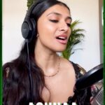 Ashnaa Sasikaran Instagram - Can’t wait to perform for the #highonu1 London show! Get your tickets from @foxx_eventmanagement , for the London show in 7th April!🙌🏾 Idhu Varai - by @therealandreajeremiah @itsyuvan 🇬🇧 @foxx_eventmanagement 🇩🇪 @nima.prod 🇫🇷 @sokka_vigithan 🇪🇺 @u1toureurope #yuvan #u1 #yuvanism #yuvanbgm #yuvansongs #idhuvarai #andreajeremiah #tamil #tamilconcert #tamilsong #idhuvarai_iladha_unarvidhu😇💟idhayathai_thundaakum💔ninaividhu__ #yuvanlove #tamilcover #tamilcinema