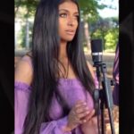 Ashnaa Sasikaran Instagram - HIGH ON YUVAN🇬🇧 Music cover by: @ashnaa_ns 🇬🇧 Send us any Yuvan content to be featured!- It can be music/dance covers, edits, art, etc. Follow @ajs.events @foxx_eventmanagement @nima.prod For regular update on Yuvans show in the UK🫶🏽 #yuvan #u1 #yuvanism #tamilconcert #switchon #highonu1 #highonyuvan2023 #highonyuvanConcert #u1uk2023 #u1germany2023 #u1paris2023 #u1europetour #u1toureurope #ajsevents London, United Kingdom