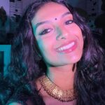 Ashnaa Sasikaran Instagram - Get your tickets for tomorrow at @apoorvaent for MAREKY’S NYE event!! Can’t wait to see you in Zurich🇨🇭🫶🏽 Live on stage: @navz_47 @kuruji_official @ashnaa_ns Sound crew: @deejayneezy_official @dj_jamesofficial @dj.cj_ Dancers: @changa_itachi @manushkav Hasili Fisiliye X Yethi Yethi mashup