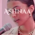 Ashnaa Sasikaran Instagram - Just launched my website! Go check it out to find tickets to watch me play Eurydice in the theatre production “Orpheus”, link in bio ⭐️⭐️⭐️