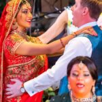 Ashnaa Sasikaran Instagram - So so privileged to be a part of the amazing production “Orpheus”. A collaboration with @southasianartsuk melds the music of Monteverdi’s 1607 opera Orfeo with brand new Indian classical music composed by @jasdeepdegun Director: Anna Himali Howard Set and Costume Designer: @leslietravers Lighting Designer: Jackie Shemesh Music: Claudio Monteverdi and Jasdeep Singh Degun Choreographer: Urja Desai Thakore Sound Designer: Camilo Tirado Associate Director: Simone Ibbett-Brown Audio - Ulterior Motives by @jasdeepdegun