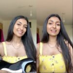 Ashnaa Sasikaran Instagram – Quick throwback to over a year ago, during lockdown! Going to be posting a few of these… what’s been your favourite cover?! Thank you for your love and support, it means the world to me and keeps me motivated ❤️ Unplugged Series w/ @mj.melodies @livisuals_ episode 4 coming out very soon, keep tuned ❤️
Athiradee – by @arrahman @sayanoraphilip
#tamil #tamilcinema #athiradee #rajini #tamilcover #ashnaa #ashnaa_ns