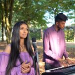 Ashnaa Sasikaran Instagram – En Kadhal Solla | Paiya | Ashnaa & MJ Melodies | Unplugged Series
Episode 2 Out Now 🔥
(LINKS IN BIO) ⬆️
Vocals by @ashnaa_ns
Music, Mixing and Mastering by @mj.melodies
DOP, Editing and Screenplay by @livisuals_
Flute by @kowtham_
Guitar by @janathan.17
Original Credits
Vocals: @itsyuvan
Lyrics: Na Muthukumar
Music: @itsyuvan
Label: @sonymusic_south
Stay Blessed ❤️