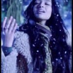Ashnaa Sasikaran Instagram - So so honoured to be a part of this incredible project by @soumikdatta , with the production and insane visuals by @souvid !! 6 films, 8 venues and 30 artists... we broke the silence of each space and poured our hearts into this one! This was genuinely one of the most incredible experiences I’ve had🙏🏽 So here’s SILENT SPACES! Here’s a teaser, and can’t wait to show you the product very soon!😅❤️ #silentspaces #culturegram #cultureinquarantine #lockdownlife #diversity #newalbum #soumikdatta #souviddatta #visualart #dancephotography #silencebroken