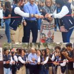 Ashnoor Kaur Instagram – These 2 days in college have been magical- a core memory!!!🤍 ‘Valeo’- To be well… And it indeed was so overwhelming to see our creation, our thought come to life… The wellness cell organised it’s first flagship event and I’m glad I was trusted to carry the responsibility of being the VP, because it made my last year of college even more special… With the mad helter-skelters, internal disagreements, early mornings and hell alot of things, I took away some crucial life lessons, amazing friends & many many memories🫶🏻
With this I was even more confident about making the right decision of taking a lil break from my career to enjoy my college life, no regrets!!!🙌🏻
Always gonna hold these memories close to my heart… Here’s the VP for 2023-24, signing off✨ At College