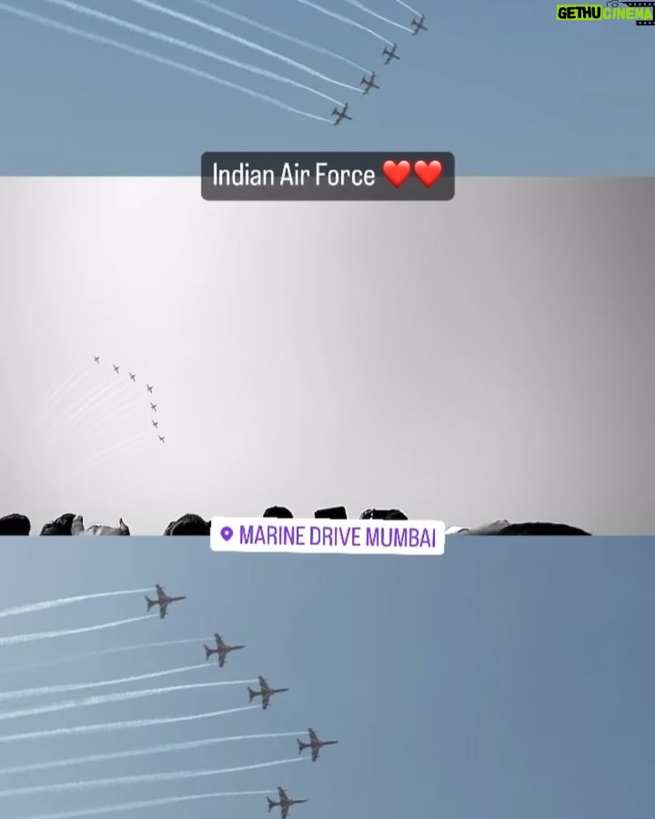 Ashnoor Kaur Instagram - Jan camera crumbs📹🤍 #MonthlyRecap Lotsa college events, concerts, breaking frames, gopi ben, visiting school after 3 full years, and many many memories✨