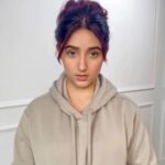 Ashnoor Kaur Instagram – Comment for part 2✨💁🏻♀️