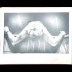 Ashton Irwin Instagram - a little bit of home time to recharge before we begin our North American Tour 📸 Fujifilm Instax Wide 300 Los Angeles, California