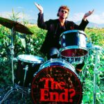 Ashton Irwin Instagram – The End?

@5sos 
@andydeluca 
#5sos5