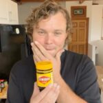 Ashton Irwin Instagram –