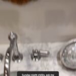 Ashton Irwin Instagram – Unfollow me to make your life worse