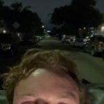 Ashton Irwin Instagram – beholding an awesome period of growth in many areas of life these days. so excited to see my 5SOS people out on the road with the band& for you to witness our latest dream creation!
these are preparation hours for me. Get fit, get sharp, get fast, get discipline,to thrive, survive, and get closer to the divine! ✌🏻 Los Angeles, California