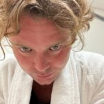 Ashton Irwin Instagram – beholding an awesome period of growth in many areas of life these days. so excited to see my 5SOS people out on the road with the band& for you to witness our latest dream creation!
these are preparation hours for me. Get fit, get sharp, get fast, get discipline,to thrive, survive, and get closer to the divine! ✌🏻 Los Angeles, California