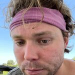 Ashton Irwin Instagram – beholding an awesome period of growth in many areas of life these days. so excited to see my 5SOS people out on the road with the band& for you to witness our latest dream creation!
these are preparation hours for me. Get fit, get sharp, get fast, get discipline,to thrive, survive, and get closer to the divine! ✌🏻 Los Angeles, California