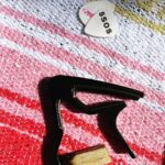 Ashton Irwin Instagram – A good morning ☀️ 🎸 📔 💨 Los Angeles, California