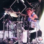 Ashton Irwin Instagram - Thank you for having @5SOS @tecatepalnorte festival. Unbelievable energies & a formidably strong audience effort from the loveliest people of Mexico!!! thanks for the great times & cultural experience for this Aussie! & thank you @ryanfleming for capturing & being with us for the whole thing 🤘🏼🫶🏻💋 Monterey, Mexico