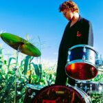 Ashton Irwin Instagram – The End?

@5sos 
@andydeluca 
#5sos5