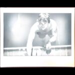 Ashton Irwin Instagram - a little bit of home time to recharge before we begin our North American Tour 📸 Fujifilm Instax Wide 300 Los Angeles, California
