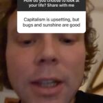 Ashton Irwin Instagram – It’s a big crazy world out there and the grass ain’t greener. Hold strong wherever you are, and look after you the best you can 🤘❤️ hope you don’t mind me being ridiculous on my stories, I’m having fun 😉😂❤️
