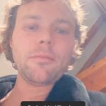 Ashton Irwin Instagram – Unfollow me to make your life worse