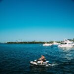 Ashton Irwin Instagram – first timer

📸 @ryanfleming Miami Beach, Florida