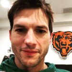 Ashton Kutcher Instagram - Introducing DateNight.vip Fun, personalized, romantic dates for 2. A new way to say I Love You. In LA you can book now for Sat and Sun evening at: https://bit.ly/2U18o6l