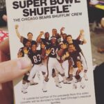 Ashton Kutcher Instagram - Xmas special