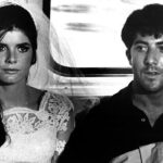 Ashton Kutcher Instagram - Influential movie number 9: the graduate. I remember finishing this film and saying “that a perfect movie”. I met with Mike Nichols years before he passed and he told me that social media encourages fragmented ideation. He encouraged me to compound those ideas and turn them from thoughts into knowledge through experience and only then, express them. This changed my life. Mike, your advise is alive. Thank you.