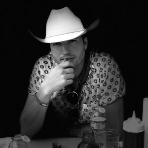 Ashton Kutcher Instagram - #Stagecoach