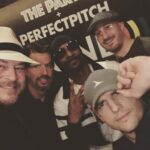 Ashton Kutcher Instagram – #sxsw @soundventures then there was the party